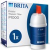 Brita BRITA Wasserfilter Kartusche P1000 ?C Wasserfilter Wasserhahn f??r BRITA