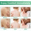 Herbal Antifungal Cream