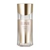 ELIXIR Design Time Serum Skin Serum 40 ml (x 1)