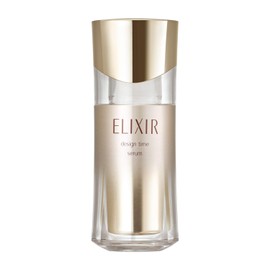 ELIXIR Design Time Serum Skin Serum 40 ml (x 1)