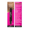 Everpro Gray Away Root Touchup Quick Stick - Lightest Brown/Medium