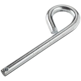 Agri-Fab 23353 Pin, Hitch, 3/8 by 3-Inch