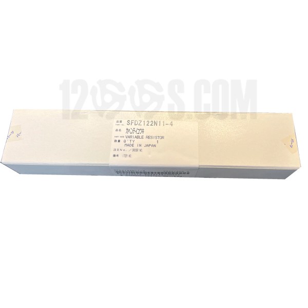 For Technics NEW GENUINE TECHNICS 1200 1210 M5G MK5G MK6