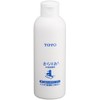 TOTO THYZ3 Faucet Cleaner