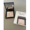 Bobbi Brown Highlighter Powder Pink Glow .14oz NIB