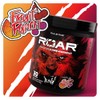 RULE ONE ROAR PRE WORKOUT PRE ENTRENO 30 SERVICIOS SABOR