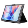 Envibe Case for OSCAL Pad 70 Wifi 10.1 Inch Smart