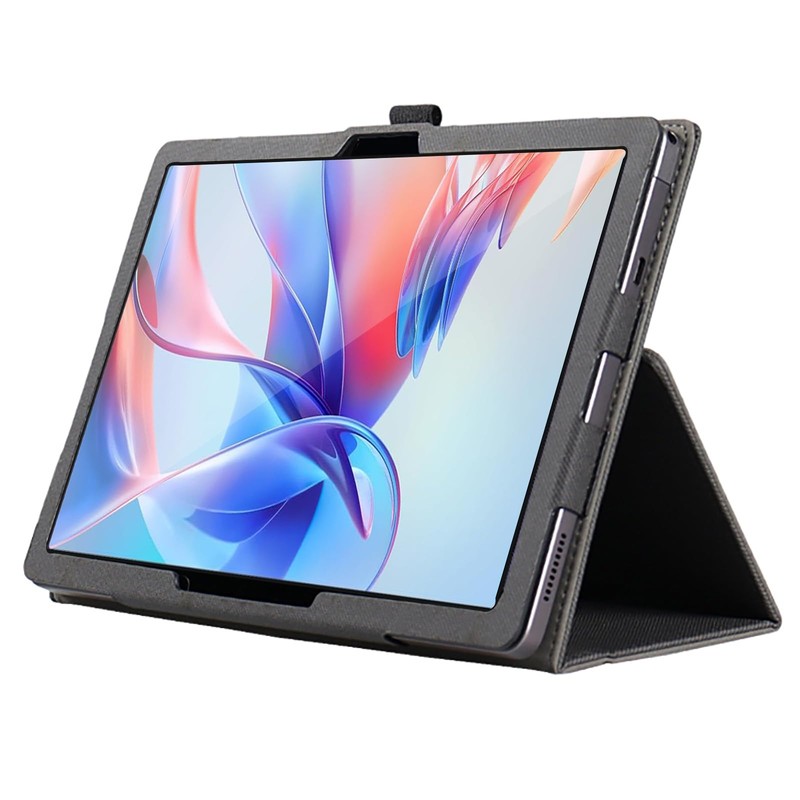 Envibe Case for OSCAL Pad 70 Wifi 10.1 Inch Smart