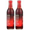 London Pub Malt Vinegar 12.7 Oz(pack Of 2)