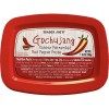 Trader Joe's Gochujang Korean Fermented Red Pepper Paste 7.05 oz.