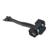 Door Check Front 4K0 837 249 Metal Replacement for A6/Avant