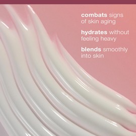 Dermalogica Dynamic Skin Recovery SPF50, Anti-Aging Face Sunscreen Moisturizer, Medium-Weight Non-Greasy Broad Spectrum, 3.4 Fl Oz