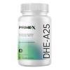 Suplemento Dhea 120 Caps Dehidroepiandrosterona Sabor Prime