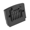 Akozon Rumble Pack 64, Memory Jumper Pack for Game Consoles