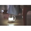 LITHON KSLT-001W Multi Lantern | Lantern Desk Light Camping LED