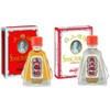 Siang Pure Thailand Siang Pure Oil 3cc 7cc 25cc -