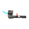 ICTION New LVDS LCD TCON Board Flex Cable Replacement for