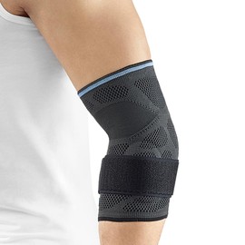 OFA dynamics plus elbow bandage