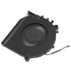 Laptop Cooling Fan High Efficiency Lightweight Cooler Ventilation Fan 4