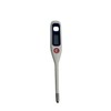 Pic Solution VedoClear Zoom Digital Thermometer