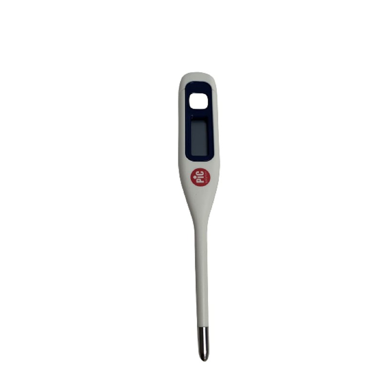 Pic Solution VedoClear Zoom Digital Thermometer