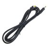 PK Power DC Power Cable for PANASONIC PV-BP15 PV-BP17 PV-BP18