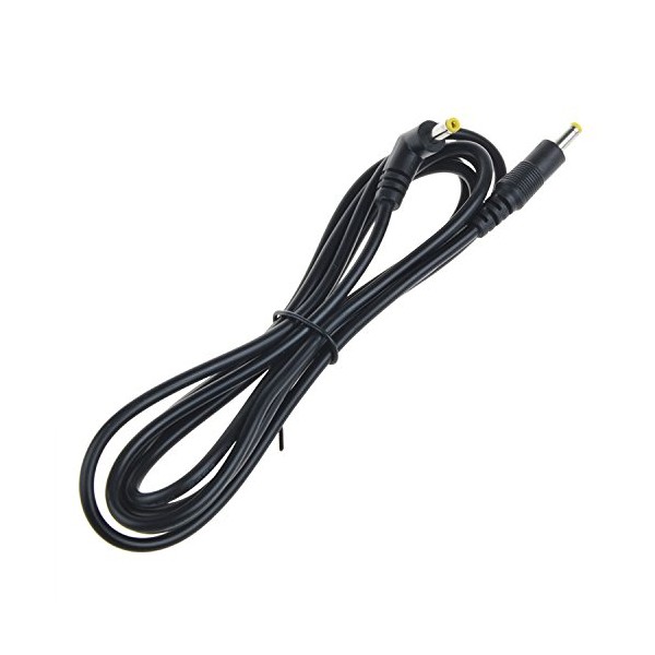 PK Power DC Power Cable for PANASONIC PV-BP15 PV-BP17 PV-BP18