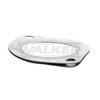 WALKER 80322 Seals