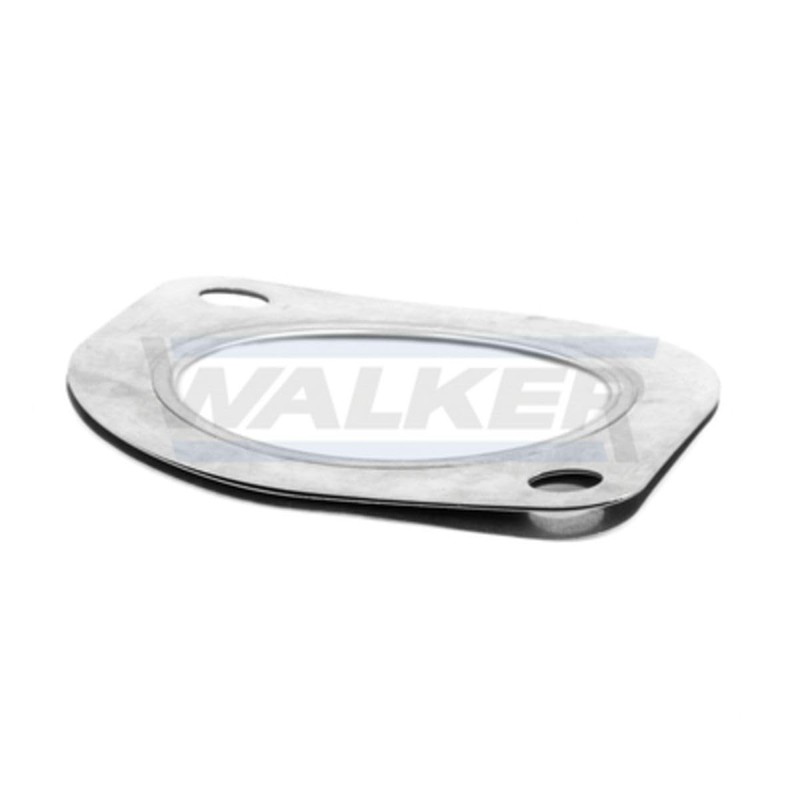 WALKER 80322 Seals