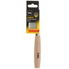 CORAL 73700 Aspire Paint Brush Cleaning Comb Decorators Tool for