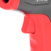 Infrared Thermometer Digital Display Non Contact Temperature Gun ‑50℃~550℃ Temp
