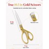 Grand Opening Ribbon Cutting Ceremony Kit