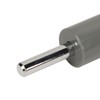 7.8mm Gym Pin Anti Rust Weight Stack Pin Weight Reduction