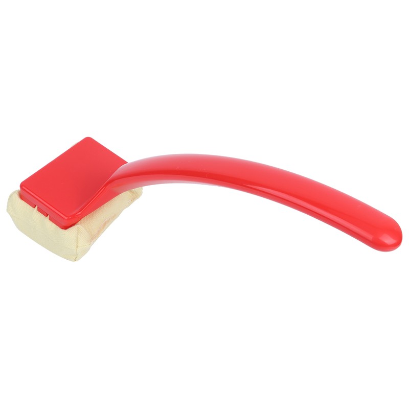 Outdoor Nylon Grill Brush for BBQ Grill Barbecue Baking Kitchen