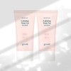 Goodal Clear Houttuynia Cordata Soothing Moisture Tone-Up Sun Cream 50ml 1+1, 1 Set / 구달 맑은 어성초 진정 수분 톤업 선크림 50ml 1+1, 1세트