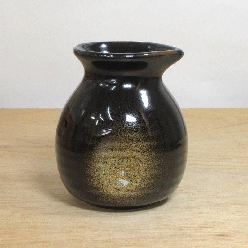 Double Faux near Clove 金華