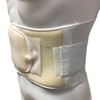 Champion Sacro Brace, Lower-Back, Thermo Pad Heat