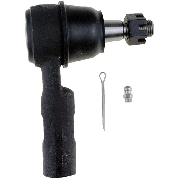 Dorman TO82405 Front Outer Steering Tie Rod End Compatible with