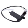 HouYeen Exterior Air Temperature Sensor for Fiesta MK5 MK6 MK7