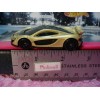 hot wheels 2025 Hot Wheels McLAREN P1 GOLD;black spokemulti pack
