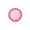 W7 Cherry Clean Makeup Remover & Cleansing Balm - Melt