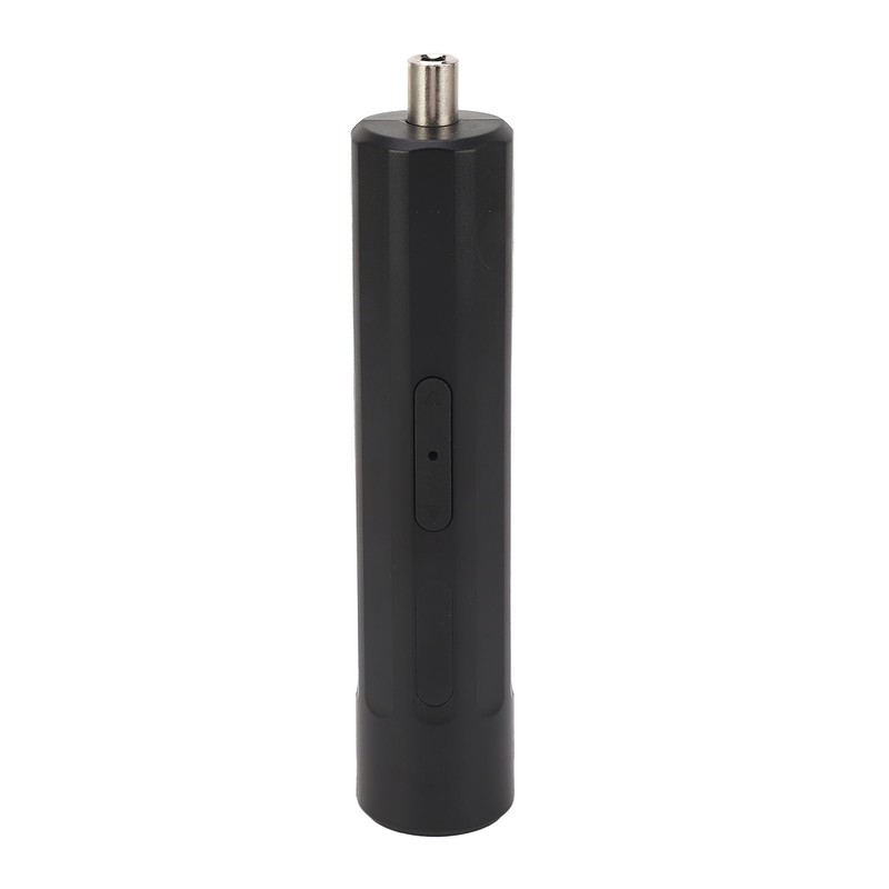 Electric Screwdriver Set Handheld Mini Lightweight Multifunctional Screw Driver Set