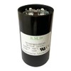 BMI 59-71 MFD (uF) Motor Start Capacitor, Compatible Replacement Part