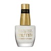 Max Factor Nailfinity Limited Edition Top Coat Colour 102