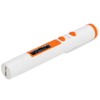 Nuclear Radiation Detector Geiger Counter Personal Dosimeter Beta Gamma X