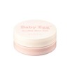 Baby Eggs, Freskin Veil, Pore Hiding, Makeup Foundation, Korean Cosmetics,
