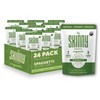 It's Skinny Spaghetti Pasta– Organic, Non-GMO USDA Certified, Low Carb