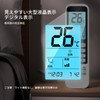 Air Conditioner Remote Control, Universal Air Conditioner Remote Control, Compatible