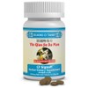 Cold Signoff (Yin Qiao Jie Du Pian/Wan) 200 mg 200