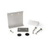 Fiamma Adapter Kit S 120 Optional